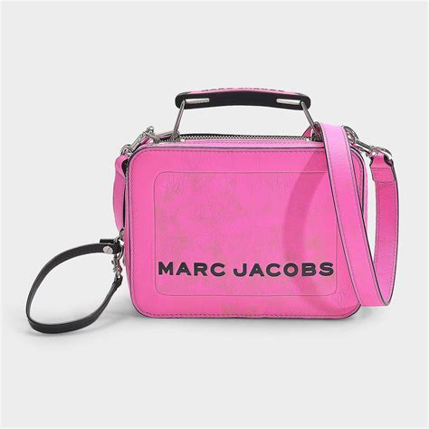 SALE! Shop the best MARC JACOBS sale offers now 